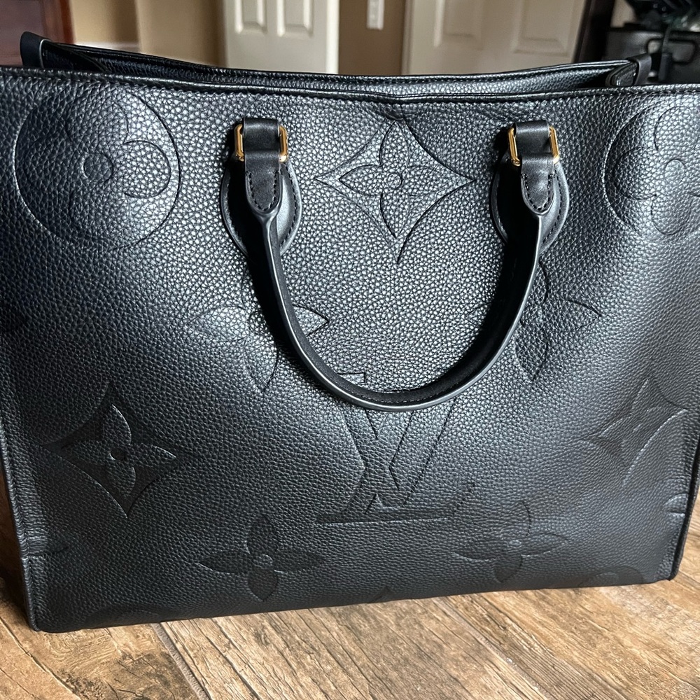 Handbags